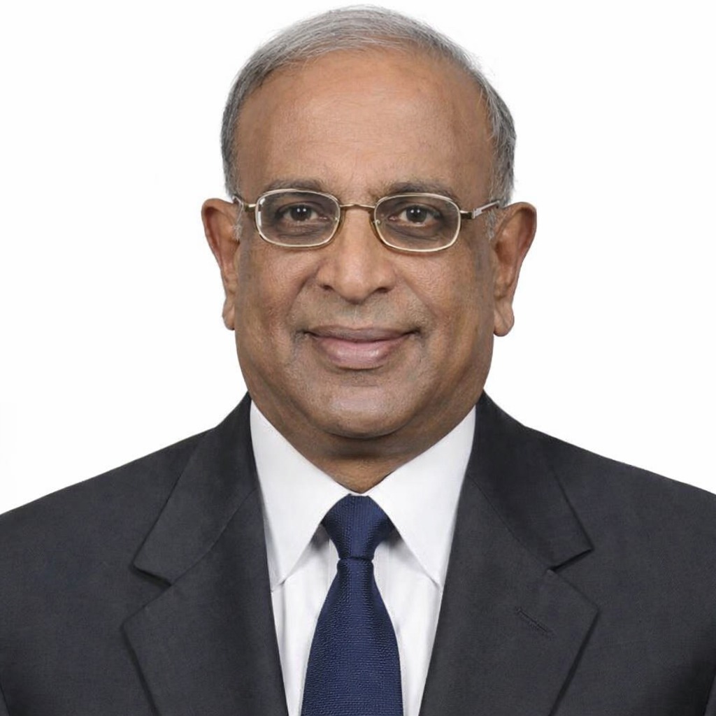 CA. P T Govindarajan